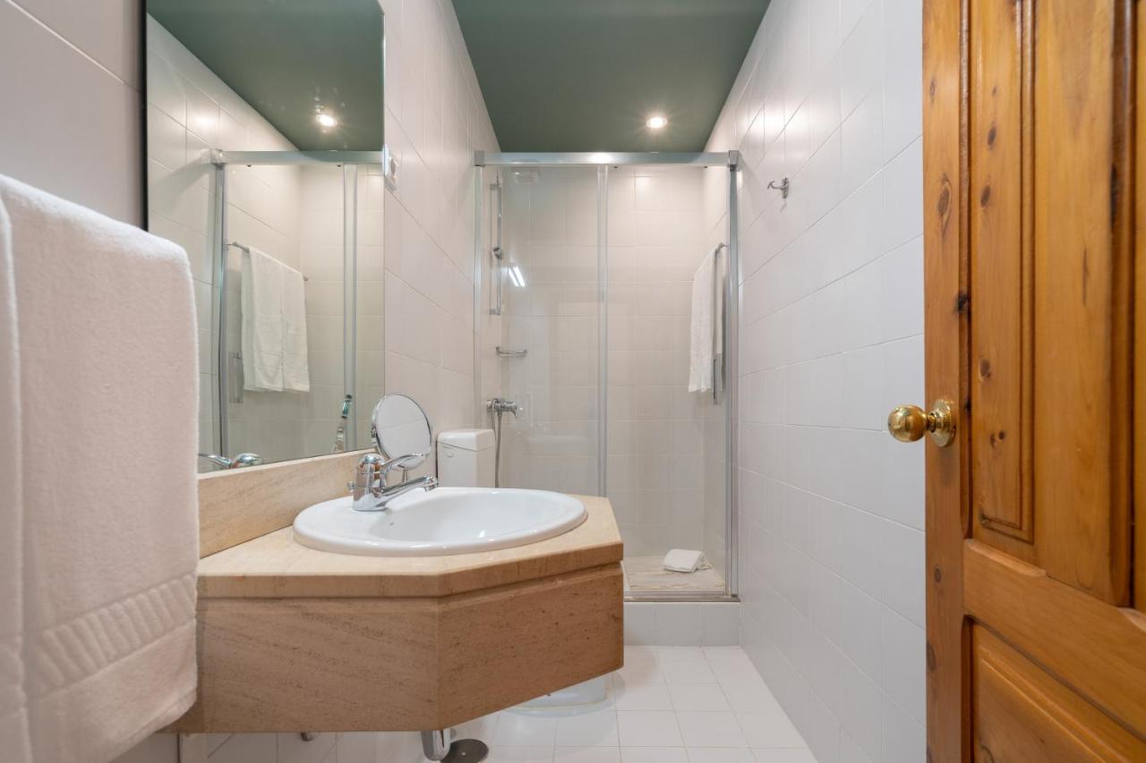 Carvalho Araujo Hotel 2*